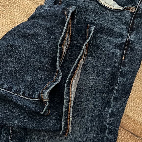 American eagle bootcut - Picture 8 of 9